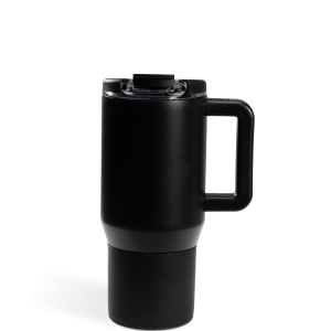 Black - Coffee Traveler