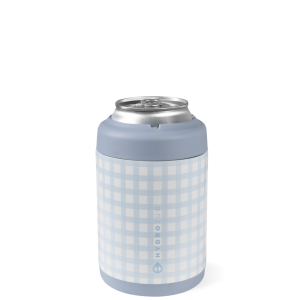 Cloud Nine - Can Cooler (Standard)