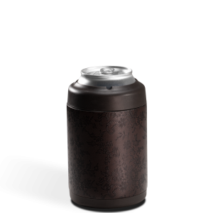 Espresso - Can Cooler (Standard)
