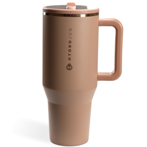 CaramelPRE-SALE - Traveler (40oz)