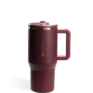 Merlot - Traveler (20oz)