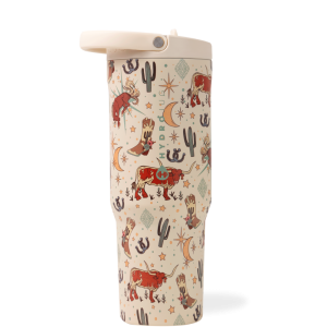 Rodeo - Sport (32oz)